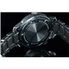 Image 5 : Tiffany Stainless Steel Watch