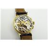 Image 3 : LeCoultre Private Collection Wristwatch