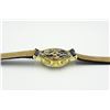 Image 4 : LeCoultre Private Collection Wristwatch