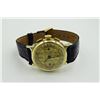 Image 8 : LeCoultre Private Collection Wristwatch
