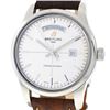 Image 1 : Breitling Stainless Steel Men's Watch