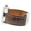 Image 4 : Breitling Stainless Steel Men's Watch