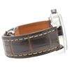 Image 5 : Breitling Stainless Steel Men's Watch