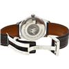 Image 6 : Breitling Stainless Steel Men's Watch