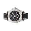Image 2 : Breitling Colt Watch