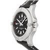 Image 3 : Breitling Colt Watch