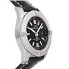 Image 4 : Breitling Colt Watch