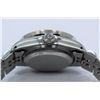 Image 10 : Rolex Datejust Diamond Bezel Jubilee Watch