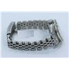Image 9 : Rolex Datejust Diamond Bezel Jubilee Watch