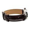 Image 2 : Louis Vuitton Watch
