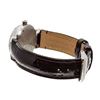 Image 4 : Louis Vuitton Watch