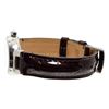 Image 5 : Louis Vuitton Watch