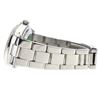 Image 5 : Rolex Stainless Steel Diamond Watch