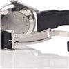 Image 5 : IWC Pilot Automatic Watch