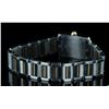 Image 3 : Cartier Stainless Steel Watch