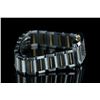 Image 4 : Cartier Stainless Steel Watch