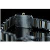 Image 5 : Cartier Stainless Steel Watch