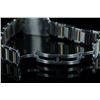 Image 6 : Cartier Stainless Steel Watch