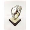 Image 3 : Tag Heuer AquaRacer Watch