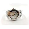 Image 4 : Tag Heuer AquaRacer Watch