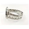 Image 6 : Tag Heuer AquaRacer Watch