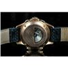 Image 3 : Hamilton Stainless Steel Watch