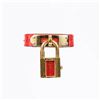 Image 1 : Hermes Kelly Watch