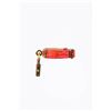 Image 3 : Hermes Kelly Watch