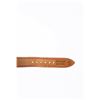Image 4 : Hermes Kelly Watch