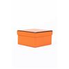 Image 5 : Hermes Kelly Watch