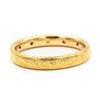 Image 1 : Gold/Gemstone Bracelet