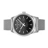 Image 2 : Breitling Stainless Steel Watch
