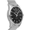 Image 4 : Breitling Stainless Steel Watch