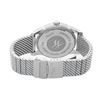 Image 5 : Breitling Stainless Steel Watch