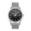 Image 7 : Breitling Stainless Steel Watch