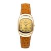 Image 6 : Rolex Cellini Watch