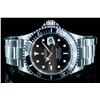 Image 1 : Rolex Submariner Watch