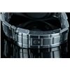 Image 3 : Rolex Submariner Watch