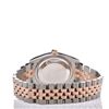 Image 3 : Rolex Datejust Watch