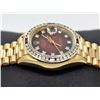 Image 4 : Rolex President Datejust Watch