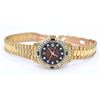 Image 5 : Rolex President Datejust Watch