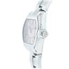 Image 1 : Cartier Roadster Watch