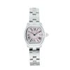 Image 5 : Cartier Roadster Watch