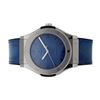 Image 2 : Hublot Classic Watch