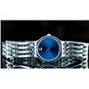 Image 1 : Movado Stainless Steel Watch