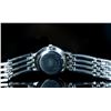 Image 3 : Movado Stainless Steel Watch
