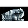 Image 4 : Movado Stainless Steel Watch