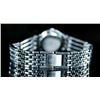 Image 5 : Movado Stainless Steel Watch