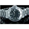 Image 1 : Baume &  Mercier Stainless Steel Watch