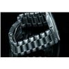 Image 2 : Baume &  Mercier Stainless Steel Watch